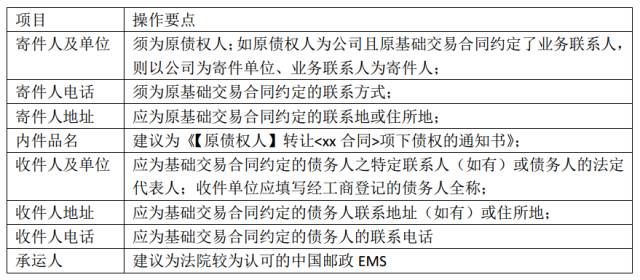 微信图片_20170627221827.jpg