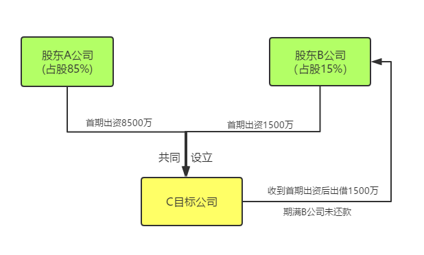 微信图片_20190220103946.png