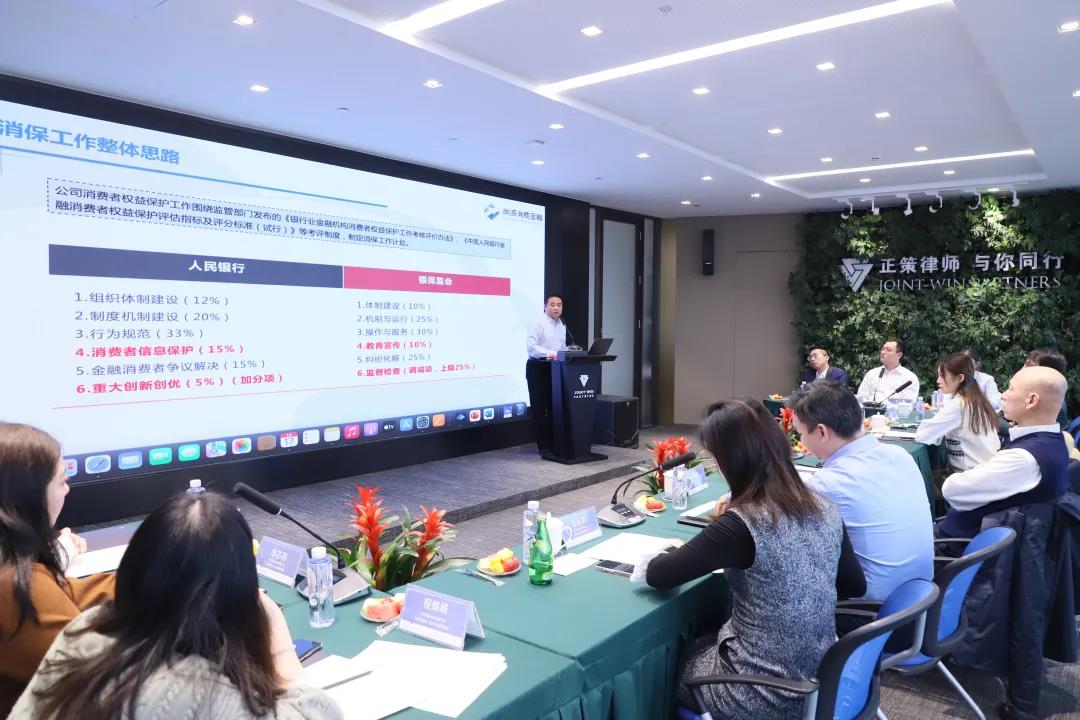 微信图片_20220124133802.jpg