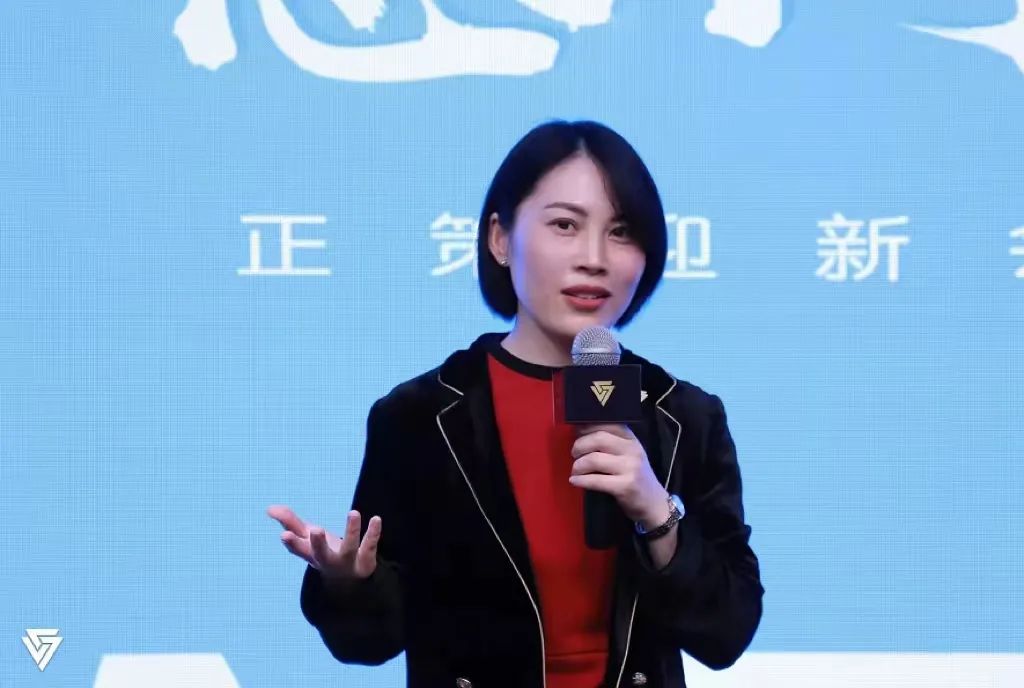 微信图片_20220429101130.jpg