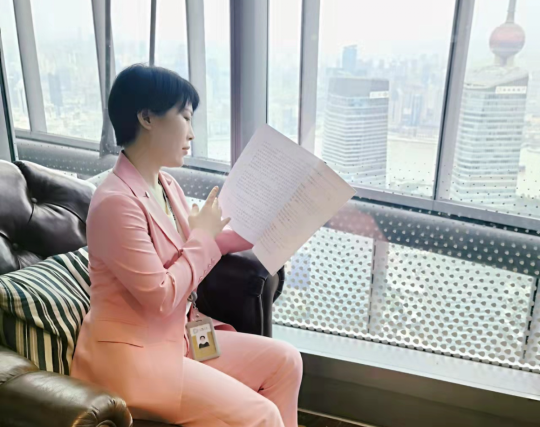 微信图片_20220429101134.png