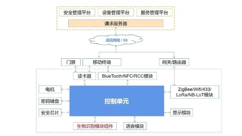 微信图片_20210220104915.jpg