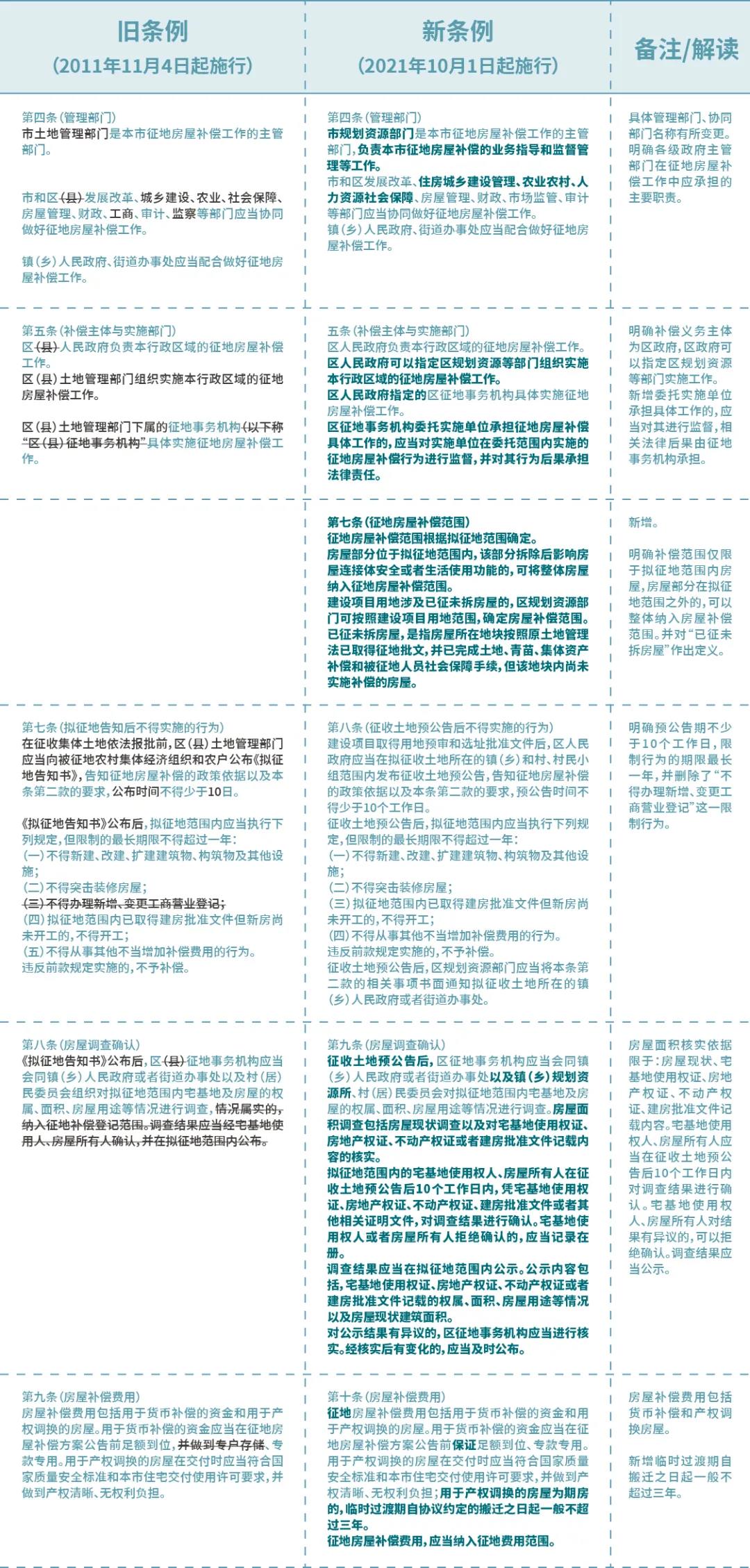 微信图片_20211208113428.jpg