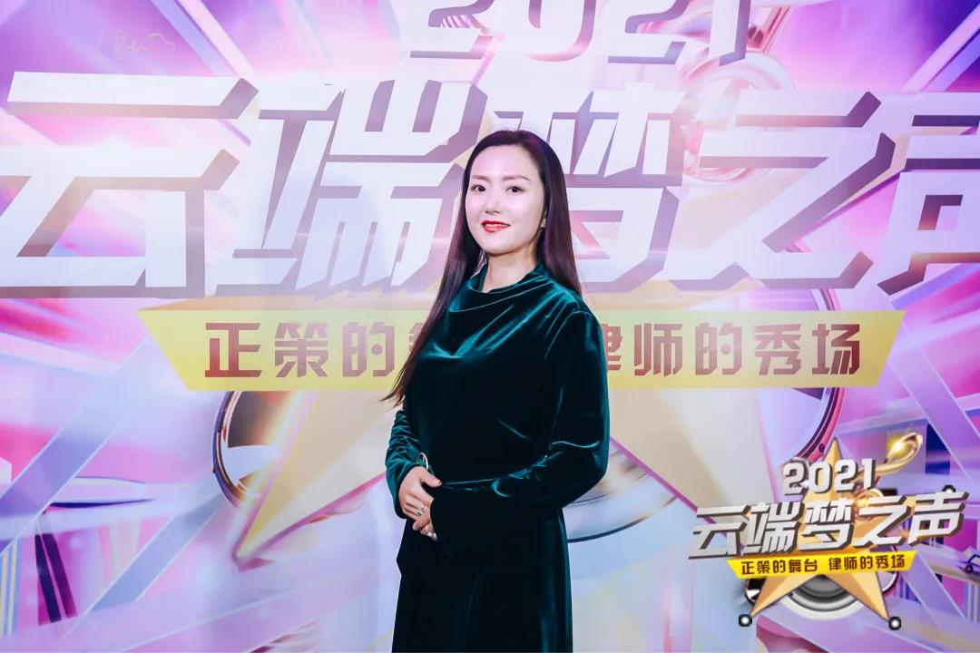 微信图片_20220110102920.jpg