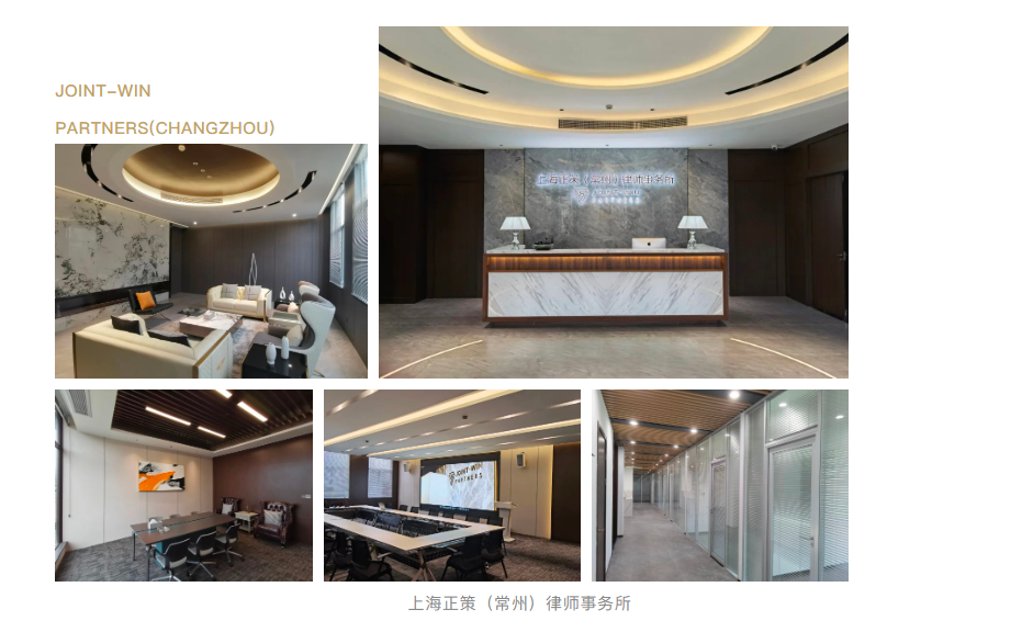 微信截图_20220429095944.png