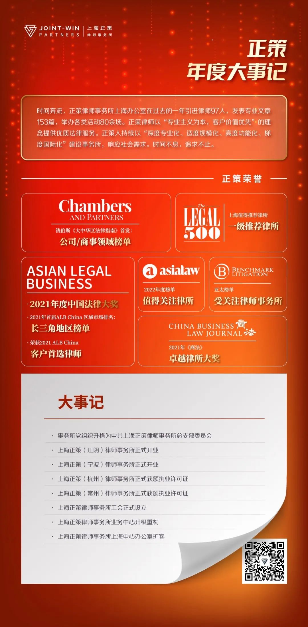 微信图片_20220429101719.jpg