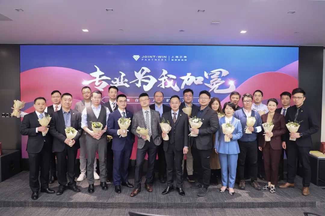 微信图片_20220429135655.jpg