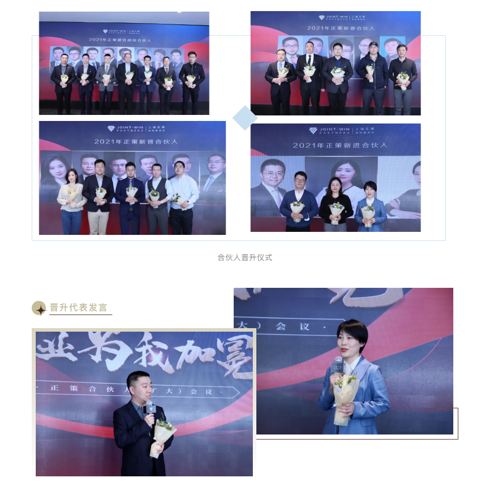 微信截图_20220429135712.png