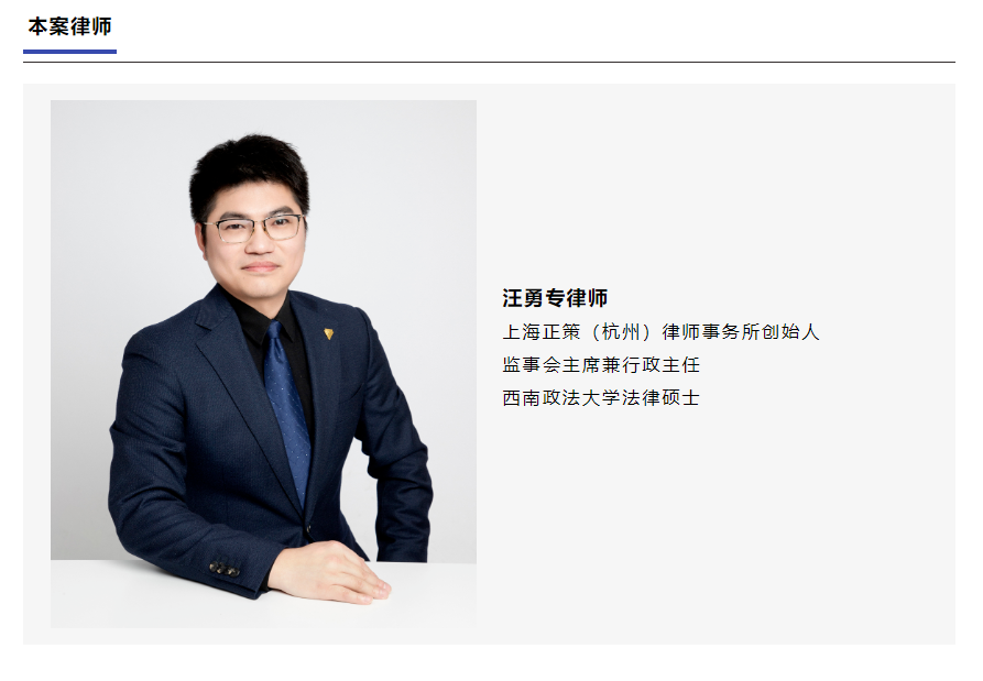 微信截图_20220429162147.png