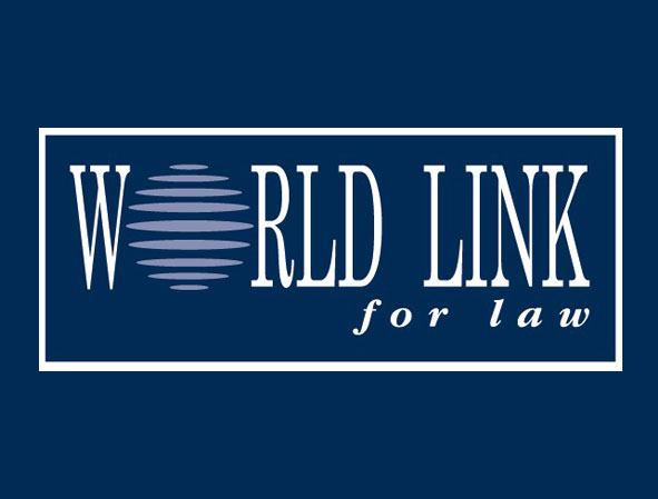 WLL_'O'(light-blue).jpg